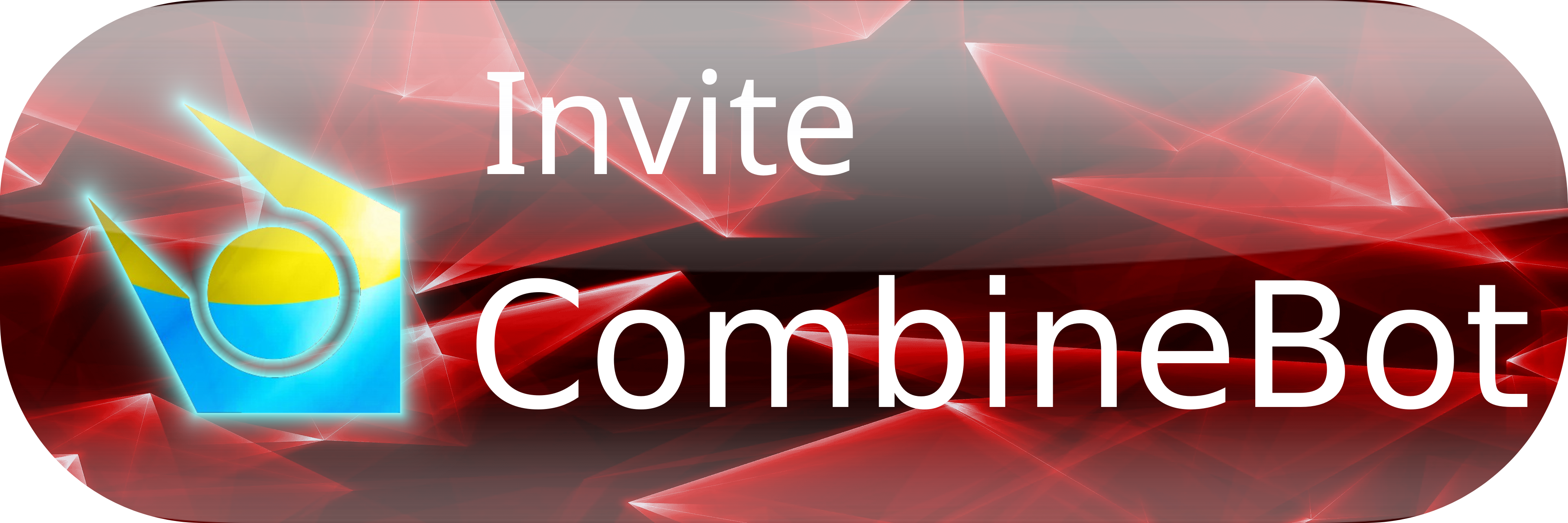 Invite CombineBot!